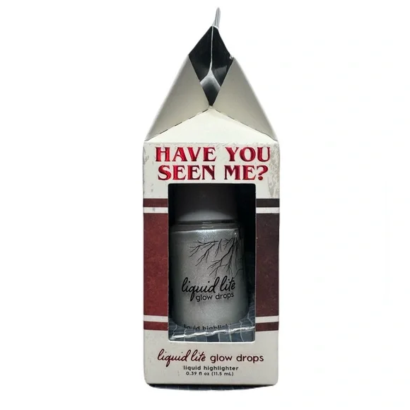 Stranger Things Bundle - Picture 7 of 9